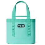Yeti Coolers - Camino Carryall 35 2.0 - Umhängetasche Gr 35 l türkis