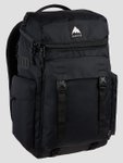 Burton Annex 2.0 28L Rucksack true black Gr. Uni