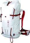 Exped Icefall 50 - Alpinrucksack