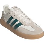 adidas Barreda Decode Lux  Herren  Freizeitschuhe gruen Größe 46 Lifestyle