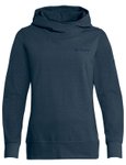 VauDe Damen Tuenno Kapuzenpullover 36