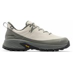 Columbia TELLURIX Wanderschuhe Herren