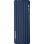 Exped Versa 5R Isomatte, Medium Wide, navy