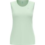 Odlo Cardada  Damen  Tanktops gruen Größe L Camping  Atmungsaktiv