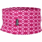 Chaskee Stretchy  Kinder  Stirnbänder pink Größe ONE SIZE Lifestyle  Elastisc