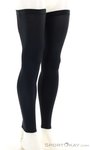 GripGrab PACR Spring-Autumn Beinlinge-Schwarz-L