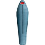 Mammut Comfort Down Bag -15C - Daunenschlafsack