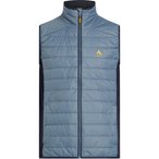 McKinley Sierre Steppweste Herren