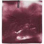 Mammut Fleece Neck Gaiter, vin