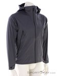 Dainese HGC Shell Herren Bikejacke-Anthrazit-S