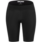 Castelli Velocissima 3 Radhose kurz Damen  Fahrradhose schwarz Größe XS Rennra