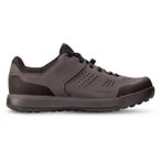 Scott - MTB Shr-Alp Flat Lace - Radschuhe 41 grau