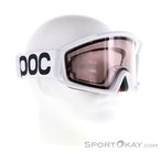POC Zygon Goggle-Hell-Grau-One Size