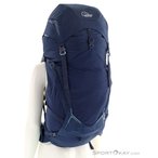 Lowe Alpine AirZone Trek ND33:40 Damen Rucksack-Dunkel-Blau-One Size