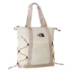 The North Face Borealis Tragetasche (Volumen 22 Liter / Gewicht 0,58kg)