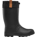 Kamik Tundra Gummistiefel Herren  Winterschuhe & Winterstiefel oliv Größe 45  