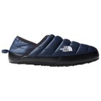 The North Face - Thermoball Traction Mule V - Hüttenschuhe 40,5 blau