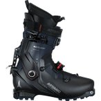 ATOMIC Herren BACKLAND EXPERT BLACK, Größe 29/29,5 in Schwarz
