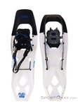 Tubbs Flex Alp 29 Schneeschuhe-Weiss-29