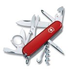 Victorinox Exp. Offiziersmesser