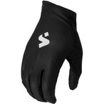 Sweet Protection Hunter Light  Herren  Fingerhandschuhe schwarz Größe S Mounta