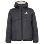 adidas Terrex - Kid's MT Reversible Insulation Jacket - Kunstfaserjacke Gr 116 g