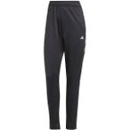 ADIDAS Damen Hose W TIRO CB PT, Größe L in Schwarz