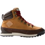The North Face Back-To-Berkeley IV Leather WP  Herren  Winterschuhe & Winterstie