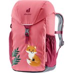 Deuter Waldfuchs 14 Wanderrucksack Kinder