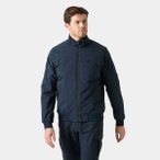 HELLY HANSEN Herren Freizeit / Mode Sommer GJ Mäntel Mäntel kurz He/Uni HP RAC