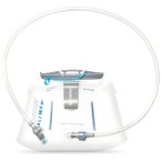 HydraPak - Contour Lumbar - Trinksystem Gr 1,5 l clear