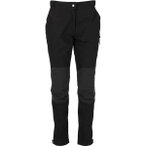 WHISTLER Pants Wander, Größe S in Blau