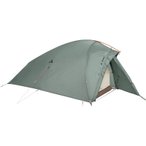 VAUDE Allround Taurus 1P - 1-Personen-Zelt agave