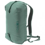 Exped - Radical Lite 25 - Reiserucksack türkis