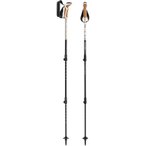LEKI Khumbu Lite Compact - Trekking-Stöcke 90 - 125 cm