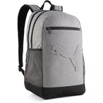 PUMA Buzz Daypack