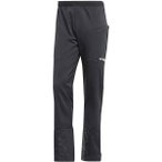ADIDAS Herren Hose Terrex Xperior Fast, Größe 44 in Schwarz