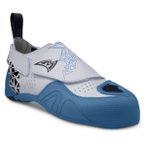 Mad Rock - Kid's Mad Monkey - Kletterschuhe Gr 25 blau/grau