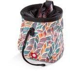 Ocun Lucky+Belt Chalkbag  Chalkbags mehrfarbig Größe One Size Alpinklettern | 