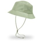 Sunday Afternoons - Sunward Bucket - Hut Gr M - 56-58 cm grün