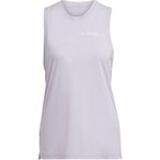 adidas XPR Funktionstank Damen