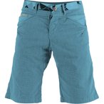 Nograd Yaniro  Herren  Kurze Hosen blau Größe XL Bouldern | Sportklettern  Wid