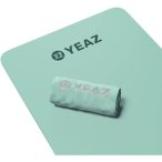 YEAZ Matte CARESS, Größe ONE SIZE in Blau
