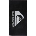 QUIKSILVER SALTY TRIMS M BHSP, Größe ONE SIZE in Schwarz
