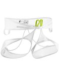 Edelrid - Ultraleichter Klettergurt &ndash; Unisex &ndash; Loopo Air - Loopo Air