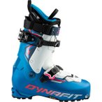 DYNAFIT Damen Tourenskistiefel TLT8 EXPEDITION, Größe 26,5 in Bunt