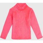 O'NEILL Pullover FWC' CRUZ FUZZY FLEECE, Größe 176 in Pink