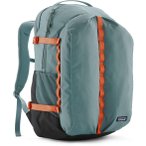 Patagonia Refugio 32L Daypack Unisex ( Blau one size)