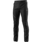 DYNAFIT Herren Keilhose SPEED DST PNT M, Größe L in Schwarz