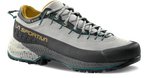 La Sportiva Damen TX4 Evo GTX Zustiegsschuh 39,5
